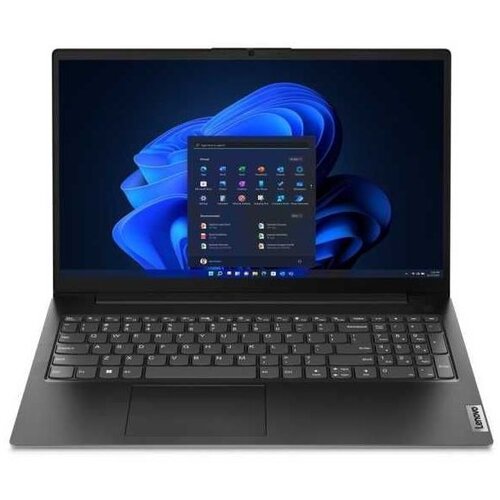 NOT LN V15-AMN G4 R5-7520U/8G/512G/DOS/YU/3Y,... Slike