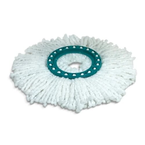 Leifheit glava rezervna za clean twist mop system ( LF 52095 ) Slike