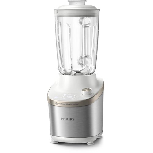 Blender HR3760/01 – SERIJA 7000 PHILIPS Cijene