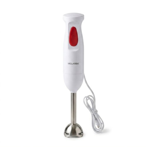 Impakt Ručni Blender MClassic Slike