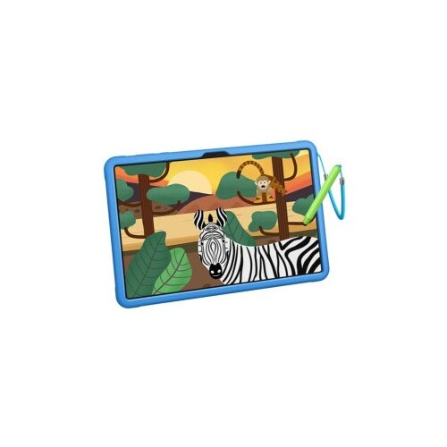 Honor tablet pad X8b wifi 11"/Kids Edition/4GB/128GB/5MP/Android/siva Cene