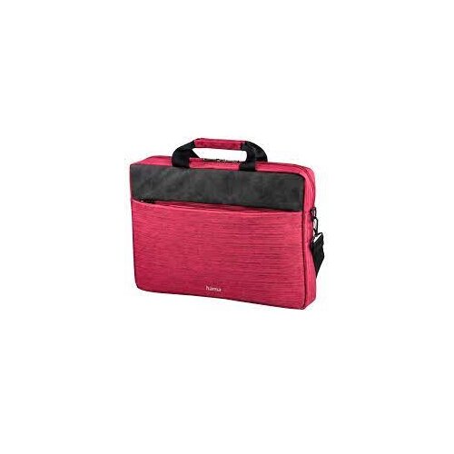  Torba za laptop Hama Tayrona 15.6 crvena Cene