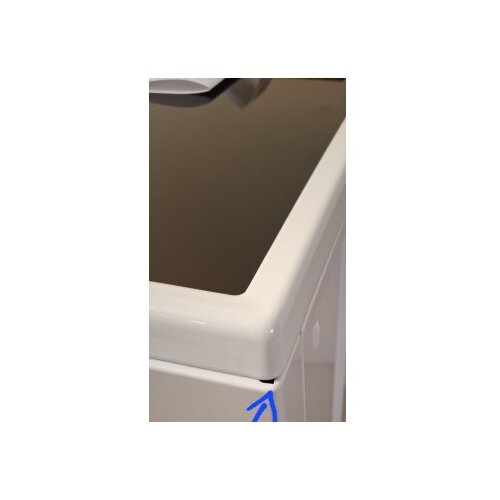 Beko FSM 67320 DWS Električni &scaron;poret OUTLET Cene
