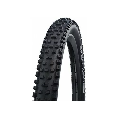 Schwalbe Nobby Nic 27,5" (584 mm) Black 2.25 Guma za MTB bicikl