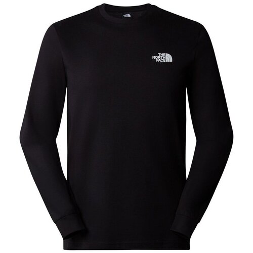 The North Face NF0A87NNJK31 sarena Cijene