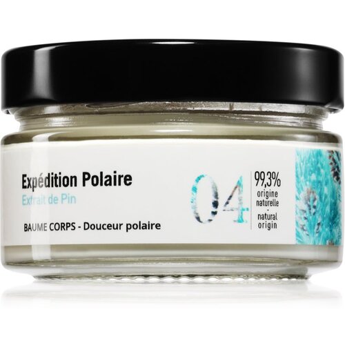Académie Scientifique de Beauté Polar Softness regeneracijski balzam za telo 150 ml Cene