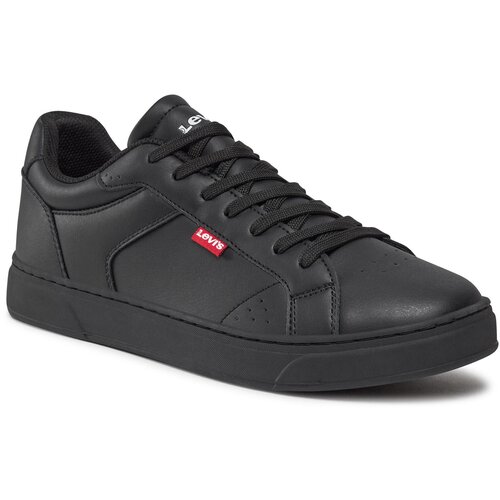 Levi's Superge 235438-794 Full Black 559 Cene