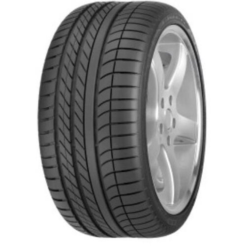 Goodyear Letnja auto guma 245/50R19 105W XL L Cene