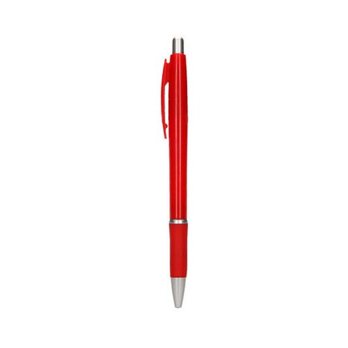 Hemijska olovka Cross crvena ( PM 405091 ) Slike
