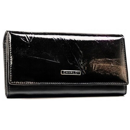 4U Cavaldi PN27YMBL73174 sarena Cijene