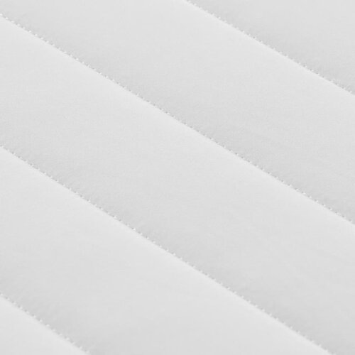  Madrac od pjene srednje mekani 140x200 cm Slike