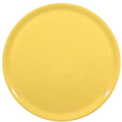 Hendi tanjir za picu speciale, speciale, žuta, ⌀330mm Cene