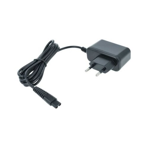 VHBW Napajalnik za strižnike Efalock Classic / Vintage, 14102372, 5W, 5V, 1A Cene