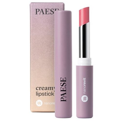Paese ruž za usne | karmin | piling Slike