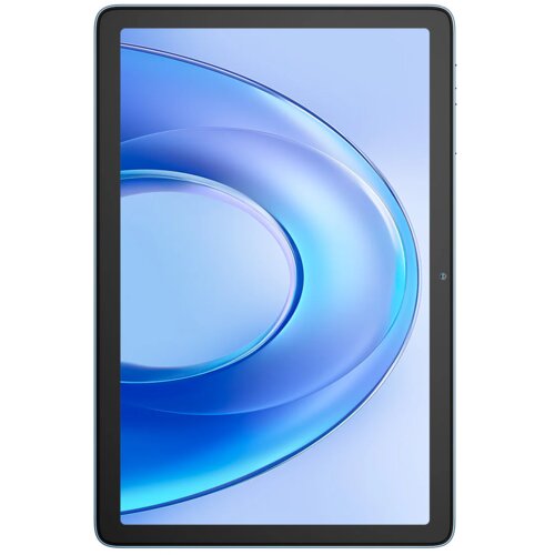 Blackview TAB60 Pro LTE 10,1 tablični računalnik 8GB+128GB, modra, priložen ovitek in zaščitno stekl Cene