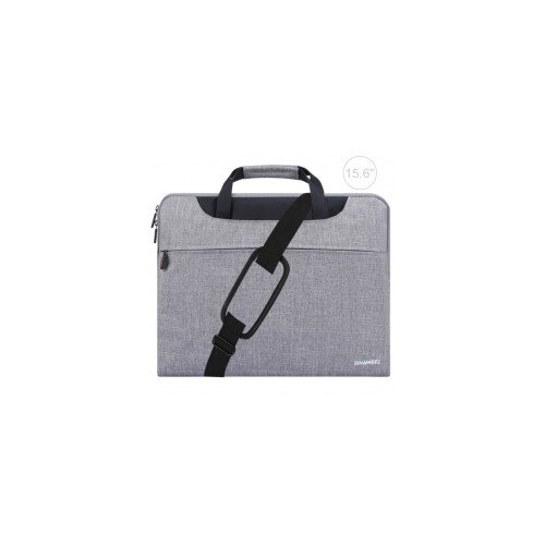  TORBA ZA LAPTOP 15.6&amp;quot; Slike
