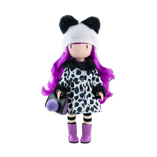 Paola Reina Santoro lutka Northern lights 32 cm ( 4940 ) Cene