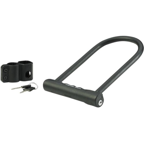 Master Lock lokot 8170 u bar crna Slike