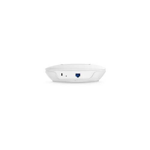 Tp-link Acces point EAP110 Wi-Fi/N300/300Mbps/POE/1xLAN/2x interna antena Cene
