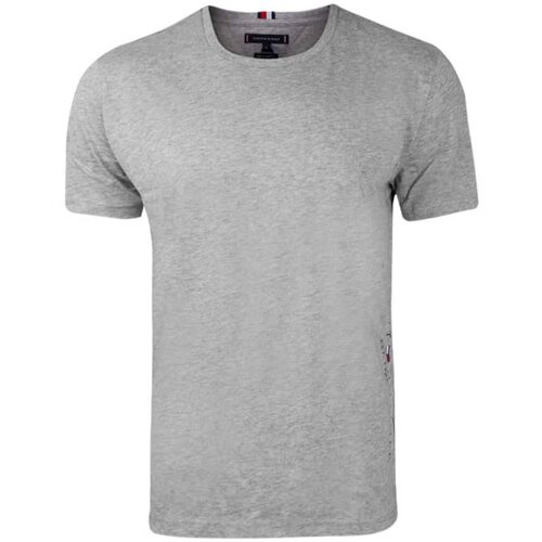 Tommy Hilfiger MW0MW20948P91 Slike