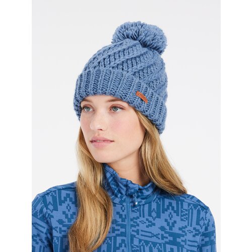  Women's hat PRTPAISLEY24 Cijene