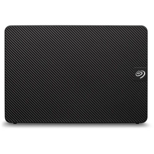 Seagate Expansion desktop 16TB 3.5