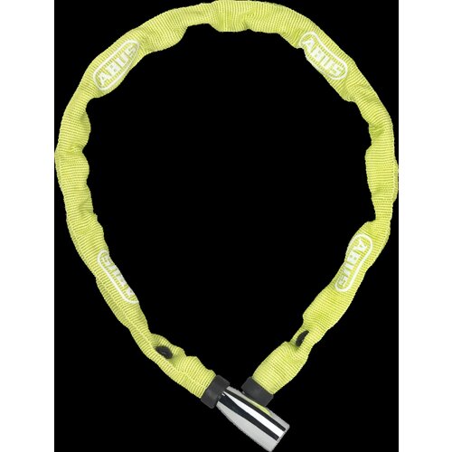 Abus brava Web 1500/60 - Žuta Cene
