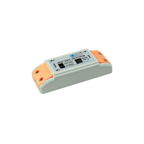 Elmark LED napajanje 12W 264V Cene