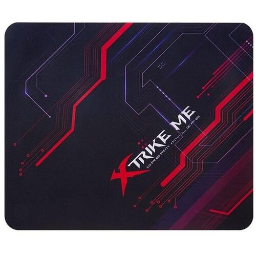  PODLOGA ZA MIŠ X-TRIKE ME MP-005 GAMING Cijene