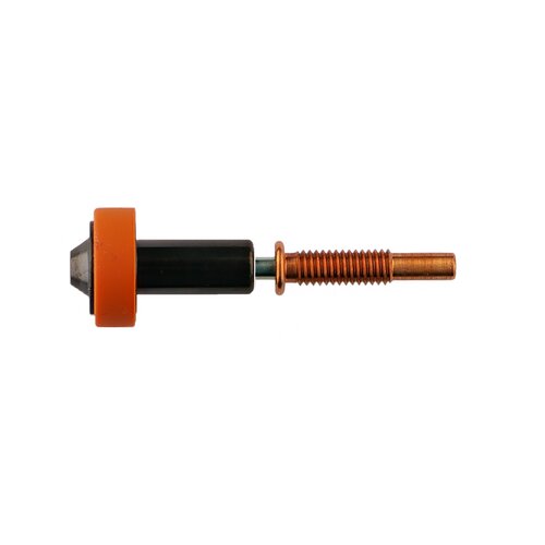  Šoba Revo ObXidian High Flow - 1,2 mm Cene