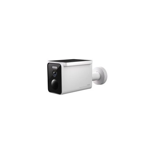 Xiaomi vanjska nadzorna solarna kamera BW400 Pro Bijela Slike