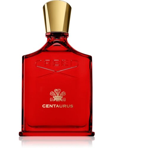 Creed Centaurus parfumska voda uniseks 100 ml Slike