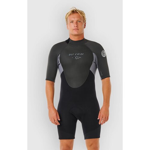 Rip Curl Omega Bz Spr 22Fl Neoprenska obleka grey Cene