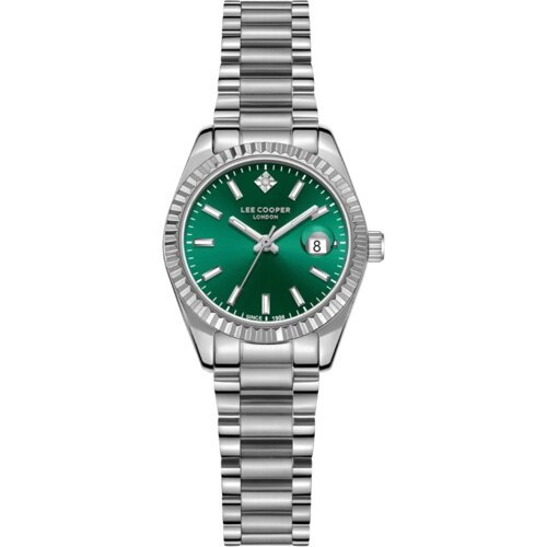  RUČNI SAT LEE COOPER LC08126.370 Cene