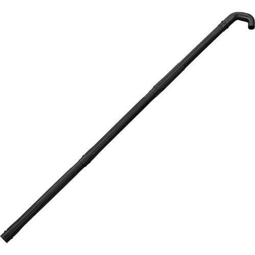 Makita 191B03-8 Gutter Cleaning Kit Cijene