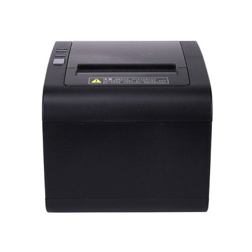 SUNLUX IOT TECHNOLOGY Štampač POS Termalni Sunlux RP8020 /200mms/80mm/USB + LAN Cene