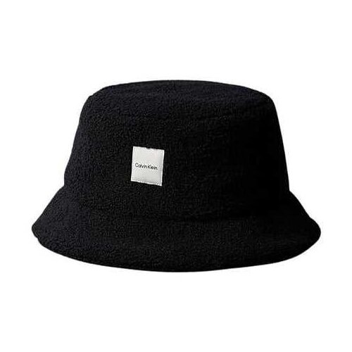 Calvin Klein crna ženska kapa Cene