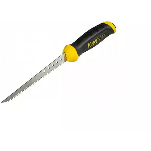 Stanley TESTERA ZA IZREZE ZA GIPSNE PL. FAT MAX'' Cene