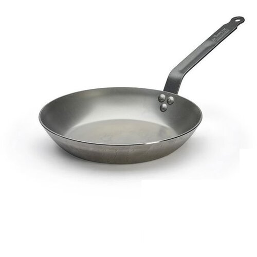De buyer Carbone Plus tava Cijene