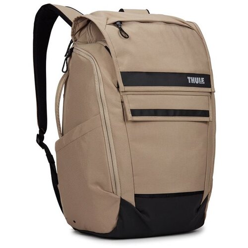 Thule Paramount ruksak 27 L bež Cene