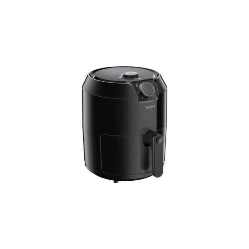 Tefal EY201815 Slike