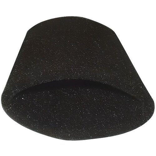 Rowenta Filter za sesalnik RS-RU3712, (5000550833) Slike