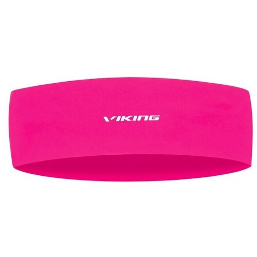 Vadi Jewels Kape Runway Rožnata Cene