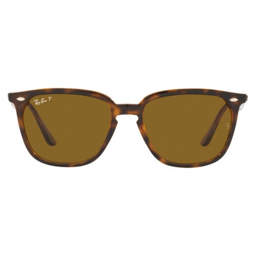 Ray-ban naočare za sunce RB 4362 710/83 Slike