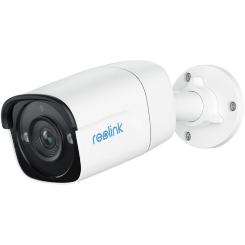Reolink vanjska 5MP PoE IP kamera RLC-510A Cijene