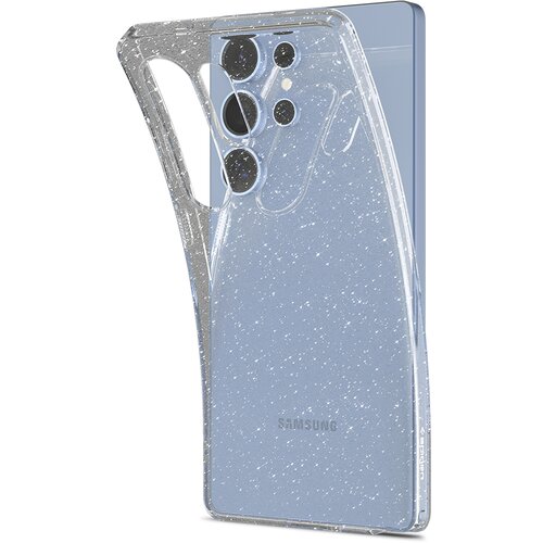 Spigen Samsung Galaxy S25 Ultra Liquid Crystal Glitter ovitek, (21683554) Cene
