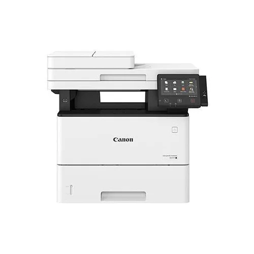 Canon iR1643i MFP