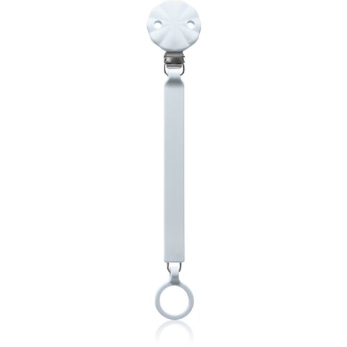 Suavinex Wonder Pacifier Clip držalo za dudo Illusion Blue 1 kos Cene