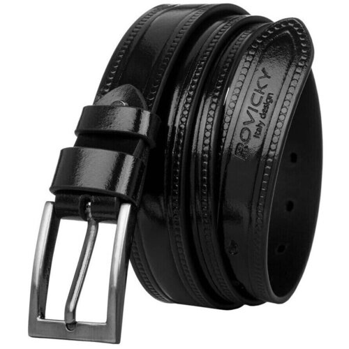 Rovicky PLWR7BLACK38242 Crna Cene