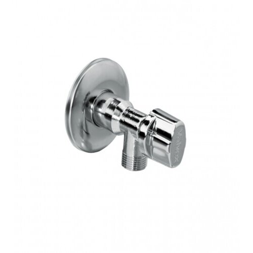Valvex Ventil kutni 1-2"-3-8" EKO 1482110 Cijene